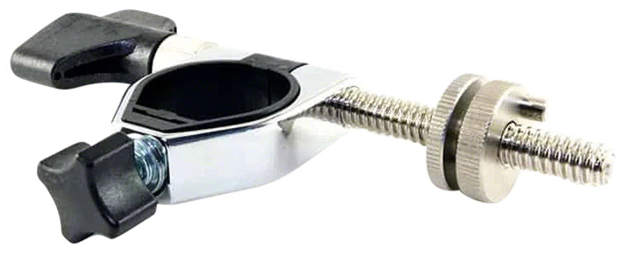 Feedback Pro Truing Indicator