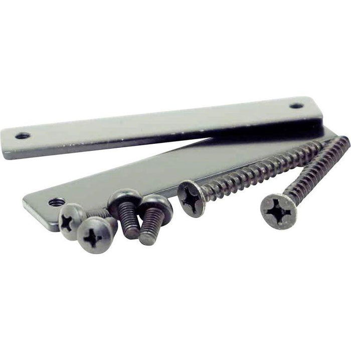 Feedback Sports Hardware Packet for 16563 Velo Wall Rack