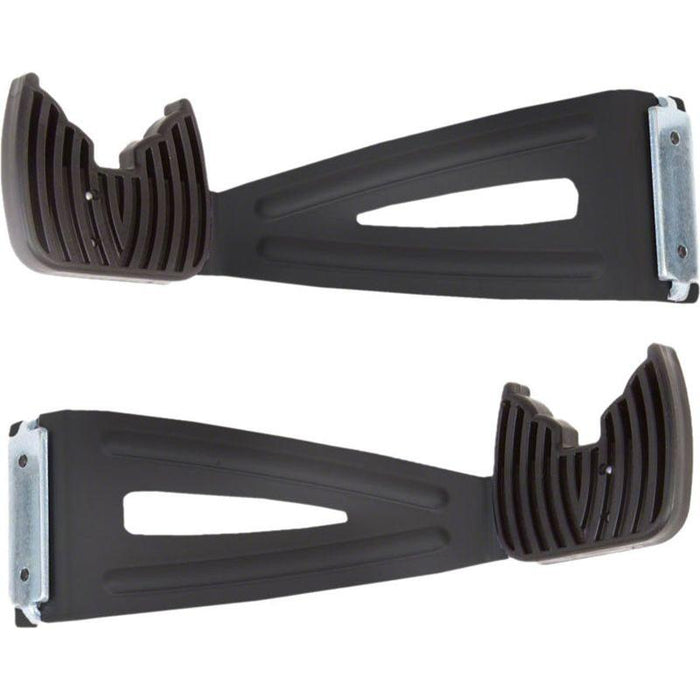 Feedback Sports Velo Column 1-Bike Expansion Kit