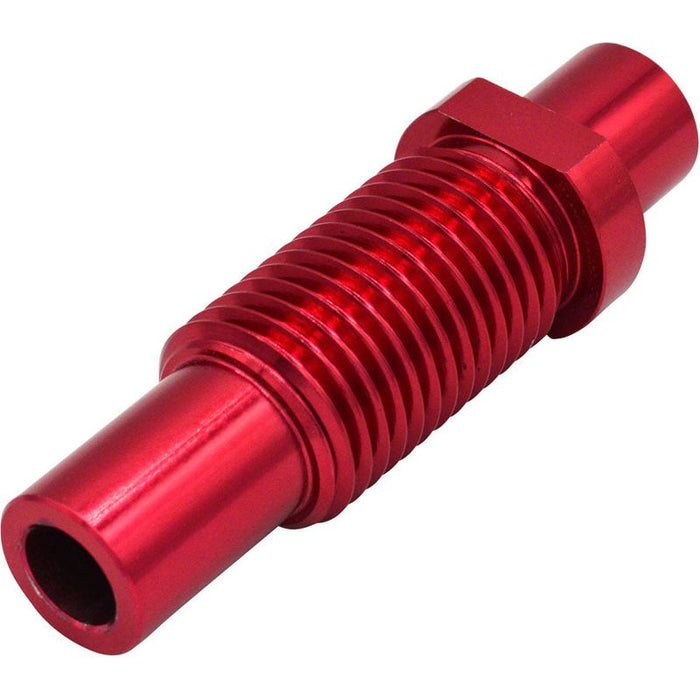 Feedback Thru Axle Adapter Bicycle Repair Stand Parts and Accessories