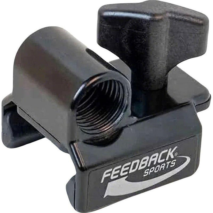 Feedback Sports Fork Mount Slider for Sprint Stand