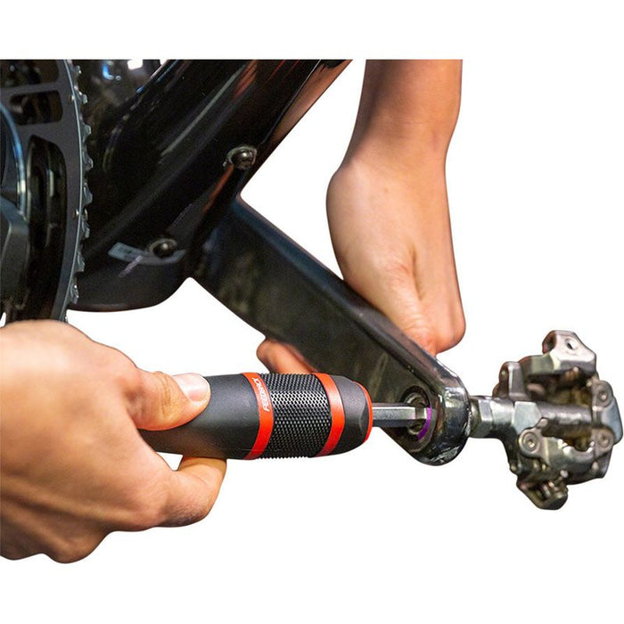 Feedback L-Handles Bicycle Hex Wrenches