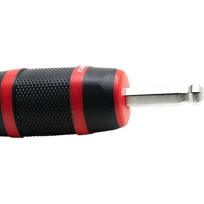 Feedback L-Handles Bicycle Hex Wrenches