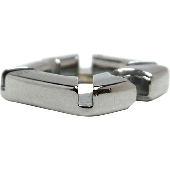 Feedback Sports 3 Way Spoke Wrench - 3.23 3.3 3.45mm Steel