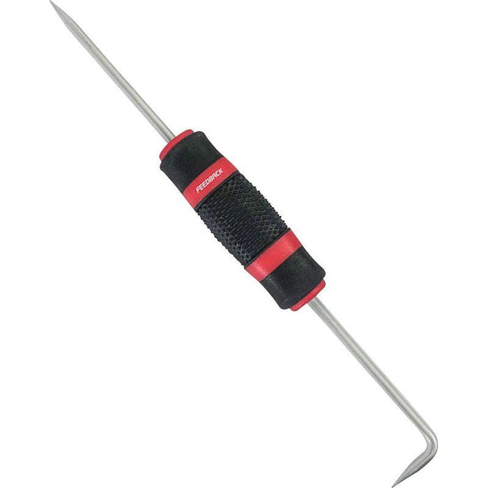 Feedback Sports Dual Sided Utility Pick