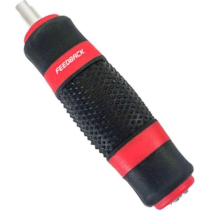Feedback Sports Valve Core Tool 2.0