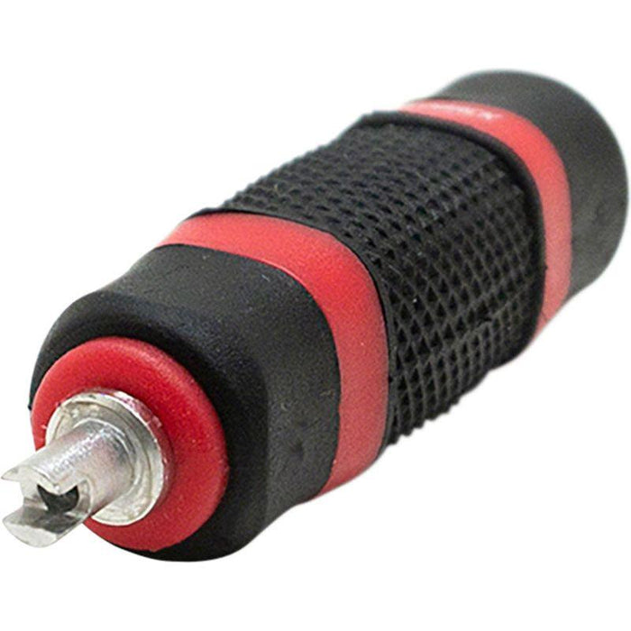 Feedback Sports Valve Core Tool 2.0