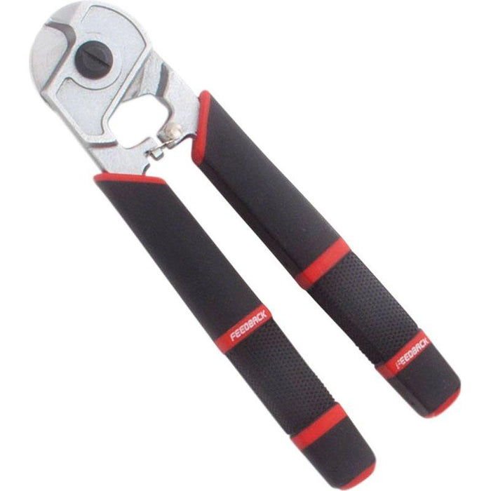 Feedback Sports Cable Cutter