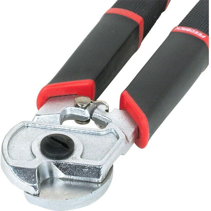 Feedback Sports Cable Cutter
