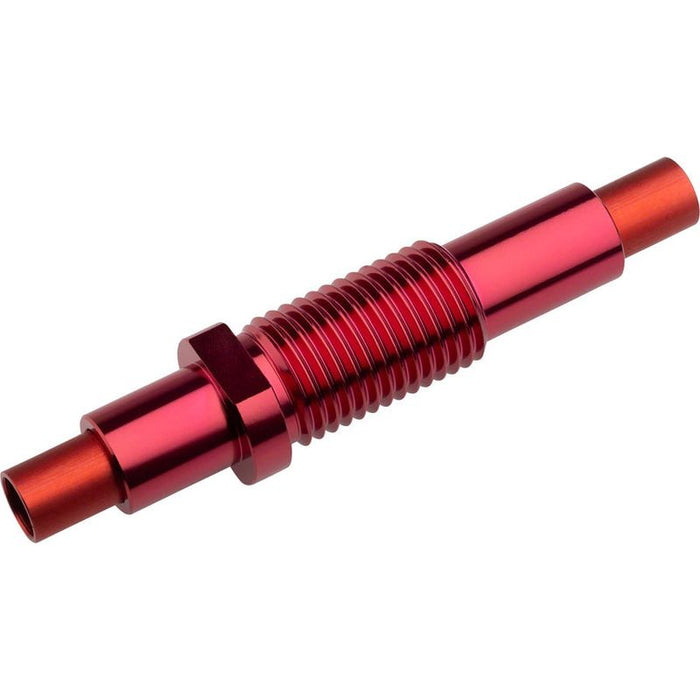 Feedback Thru Axle Adapter Bicycle Repair Stand Parts and Accessories