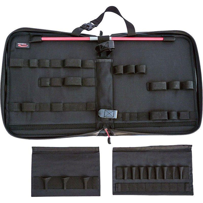 Feedback Sports Team Edition Tool Kit Case
