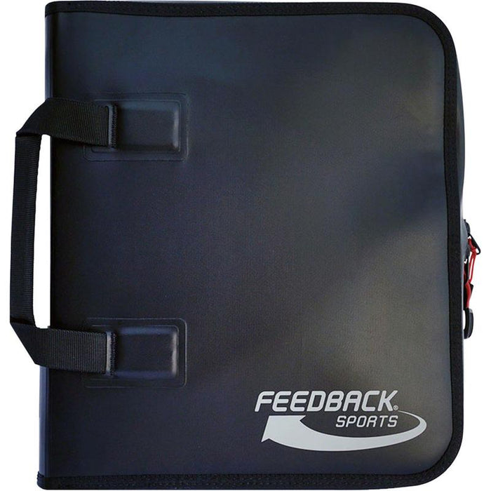 Feedback Sports Team Edition Tool Kit Case