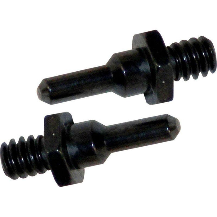 Feedback Sports Chain Tool Raplcement Pins Pair