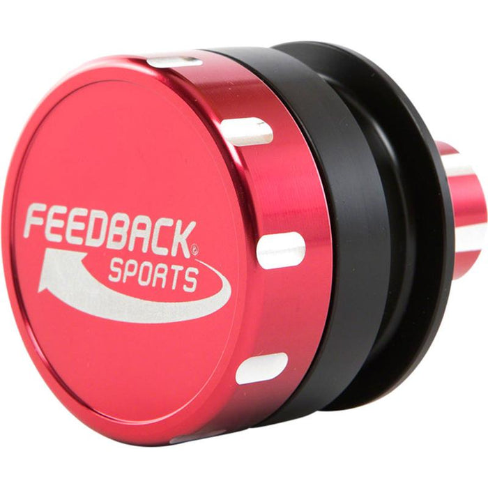 Feedback Sports Chain Keeper