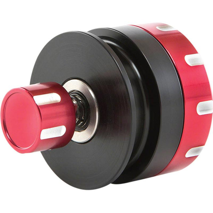 Feedback Sports Chain Keeper