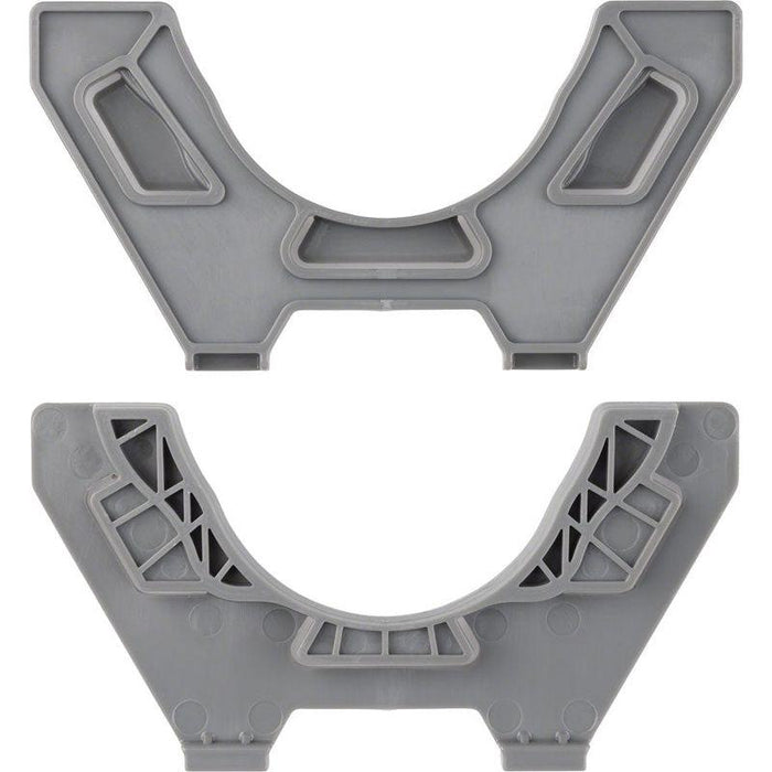 Feedback Sports RAKK XL Adapters