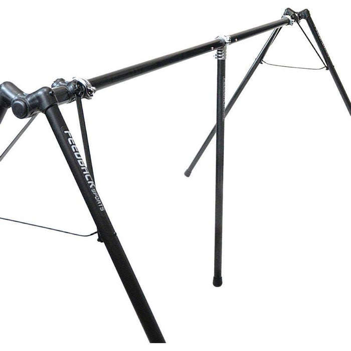 Feedback Sports A-Frame Center Post Reinforcement