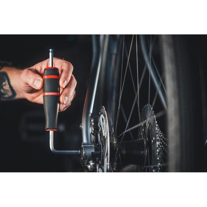Feedback L-Handles Bicycle Hex Wrenches