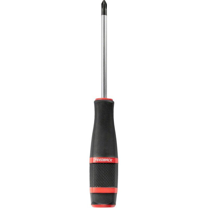 Feedback Sports JIS Screwdriver - #2