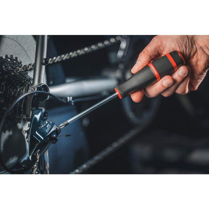 Feedback Sports JIS Screwdriver - #2
