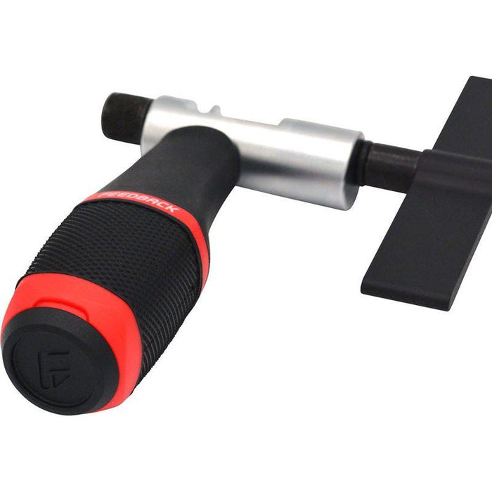 Feedback Sports Chain Tool 3.0