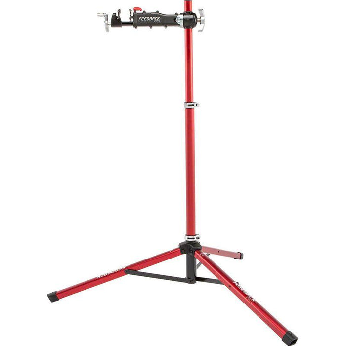 Feedback Sports Pro Mechanic Bike Repair Stand