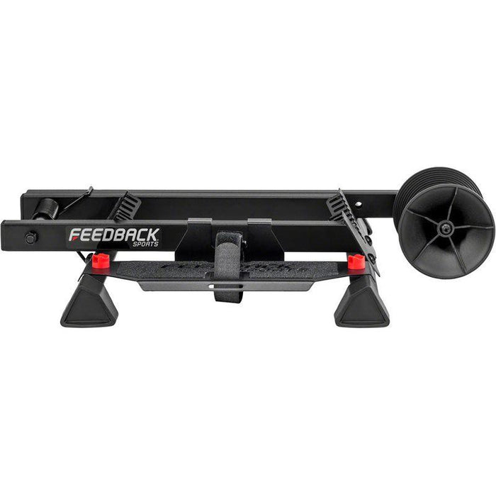 Feedback Sports RAKK 2.0 Ebike Display Stand - 1 Bike