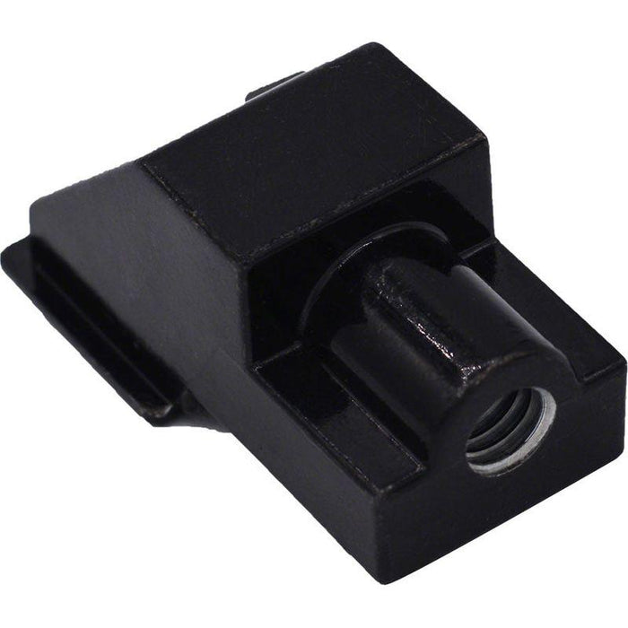 Feedback Sports Replacement Cam Threaded Pocket - Sport Mechanic Recreation