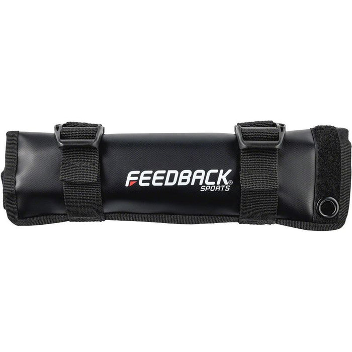 FeedBack Sports Modular T-Handle Hex Wrench Set