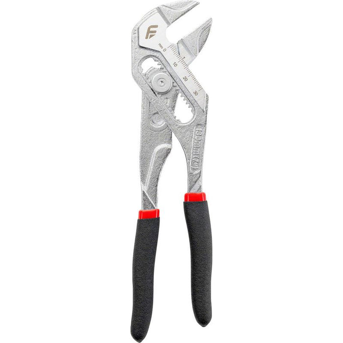 Feedback Sports Adjustable Pliers