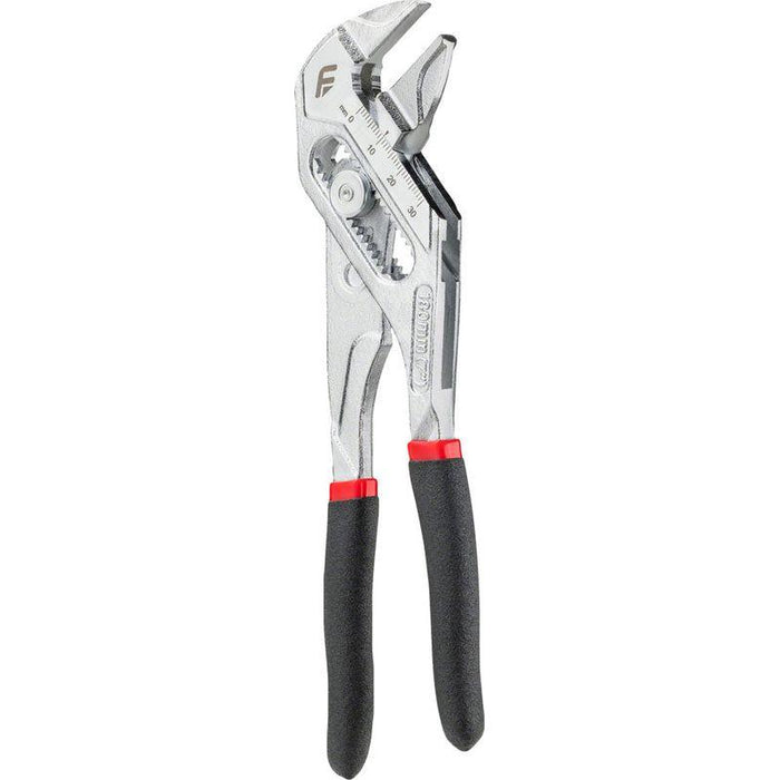 Feedback Sports Adjustable Pliers