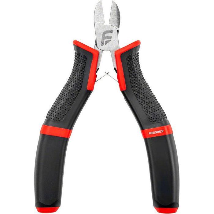 Feedback Sports Mini Diagonal Cutters