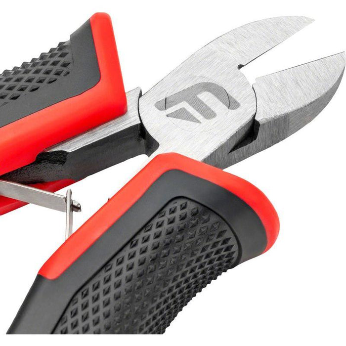 Feedback Sports Mini Diagonal Cutters