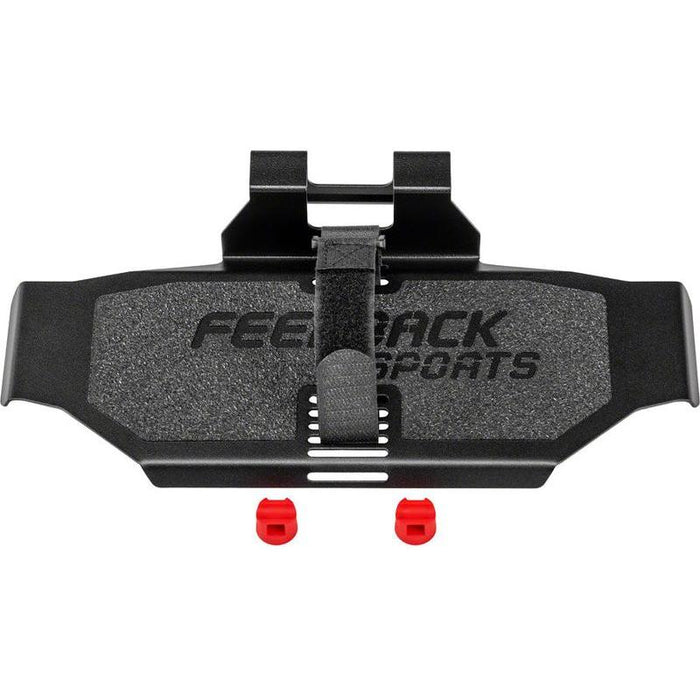 Feedback Sports RAKK 2.0 E-Tray EBike Charger Storage Rack