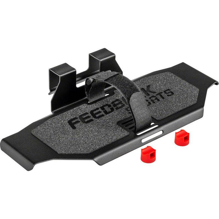 Feedback Sports RAKK 2.0 E-Tray EBike Charger Storage Rack