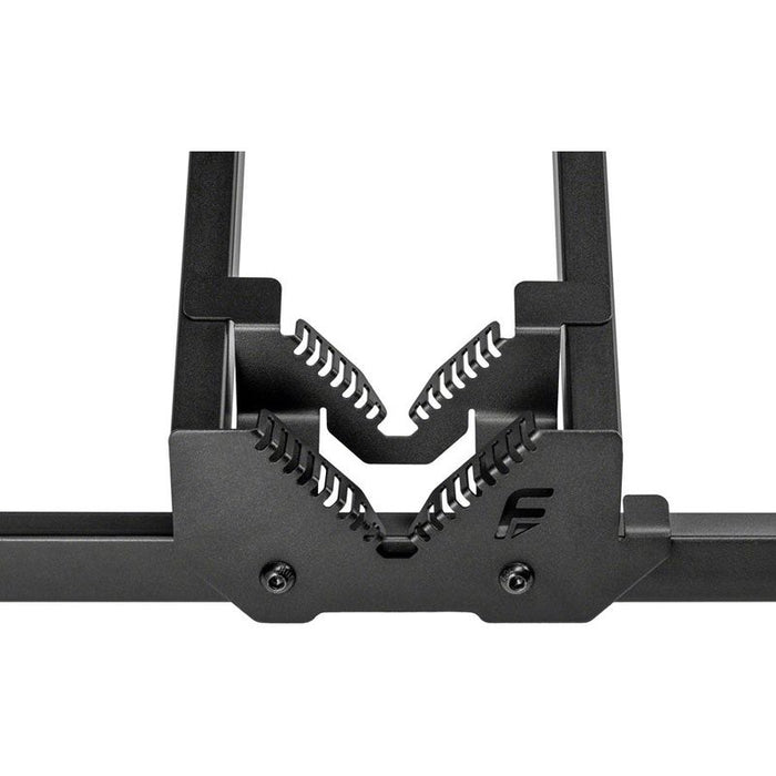 Feedback Sports RAKK 2.0 Wheel Adapter - 16-20