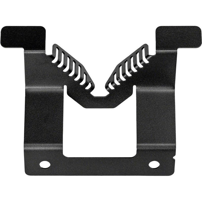 Feedback Sports RAKK 2.0 Wheel Adapter - 16-20