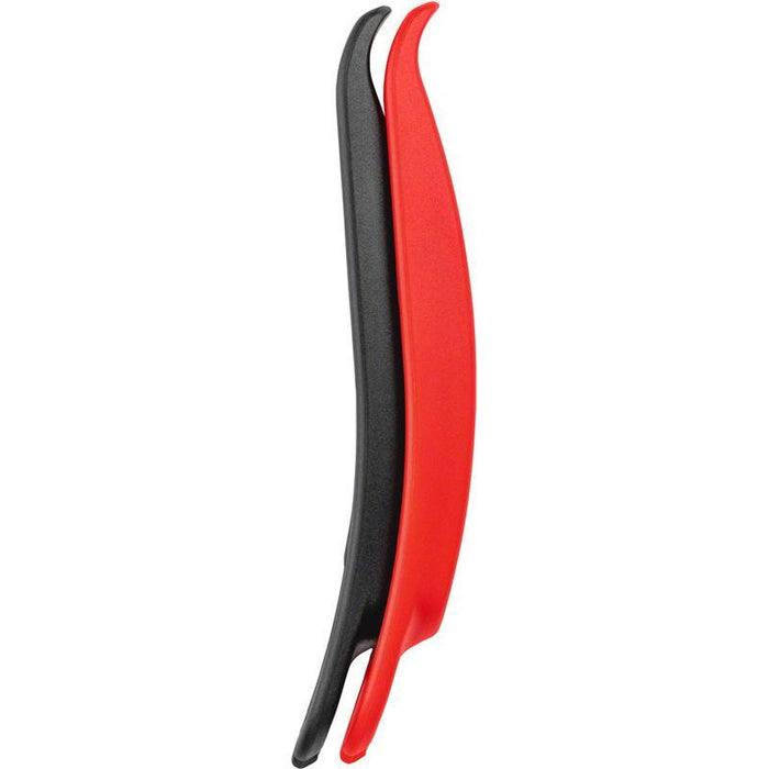 Feedback Biolever Bicycle Tire Levers