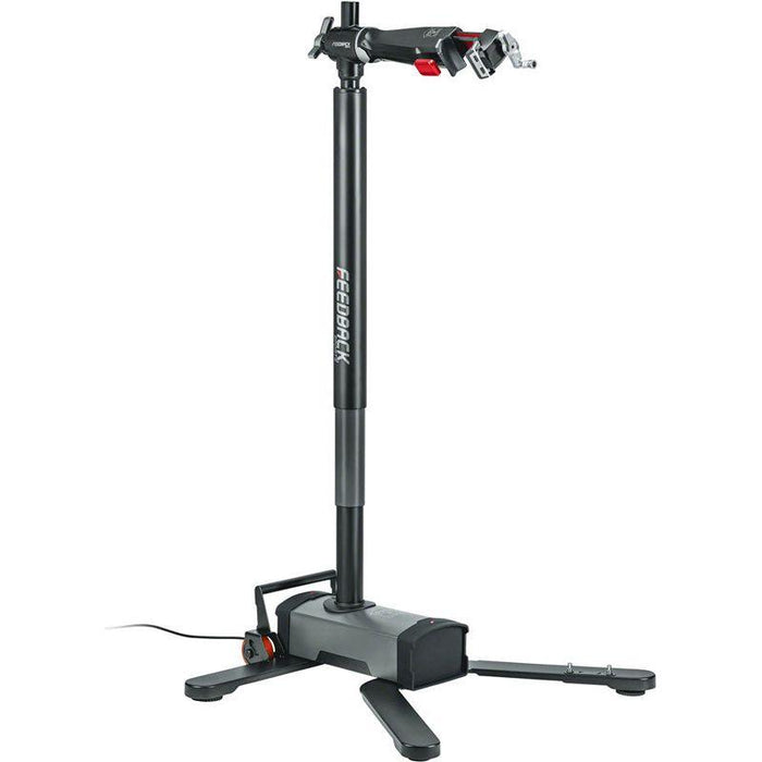 Feedback Sports Pro E Lift Bike Repair Stand