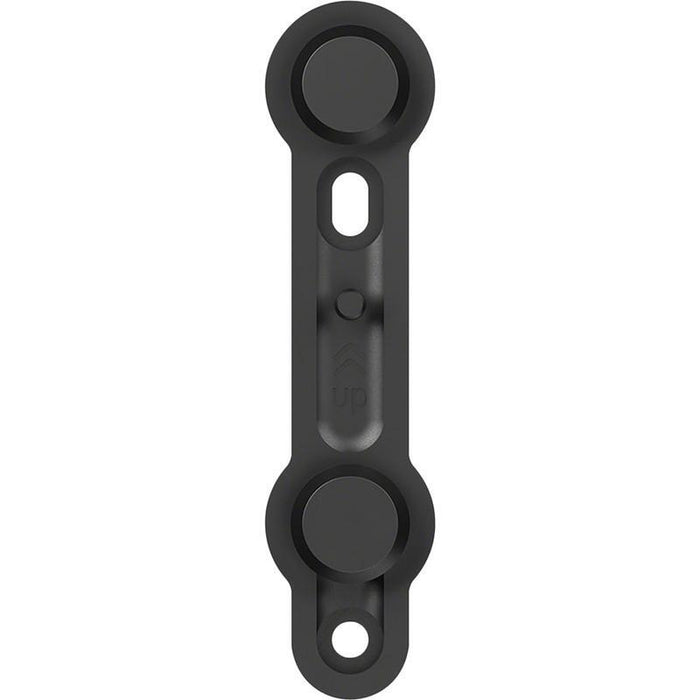 Fidlock Twist Base Bicycle Bottle Cage Mounts