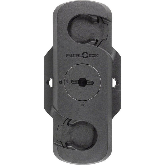 Fidlock TWIST Bottle Connector - Mounts To Bottle