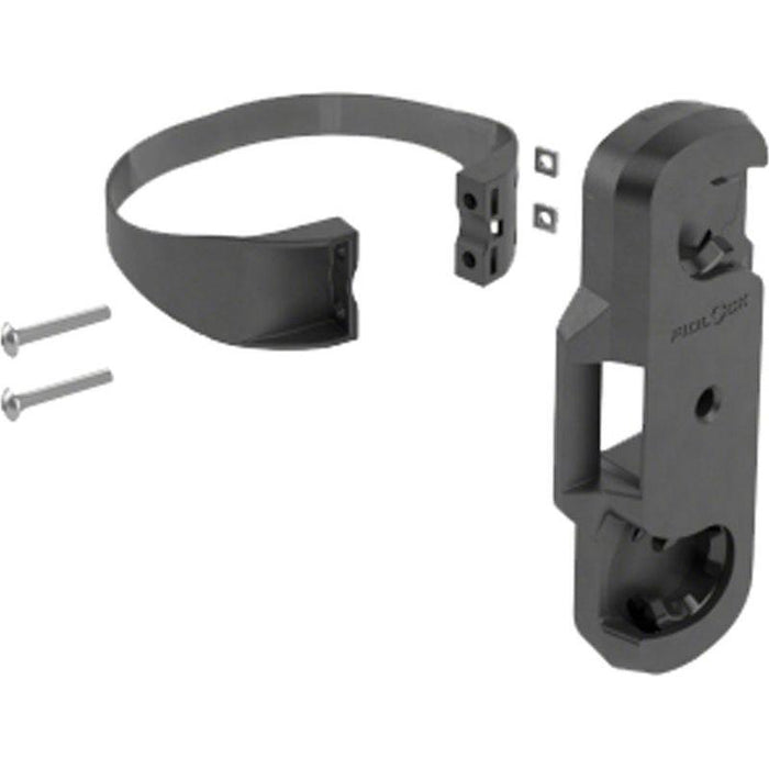 Fidlock Twish Connector Set for Belt - Includes Belt