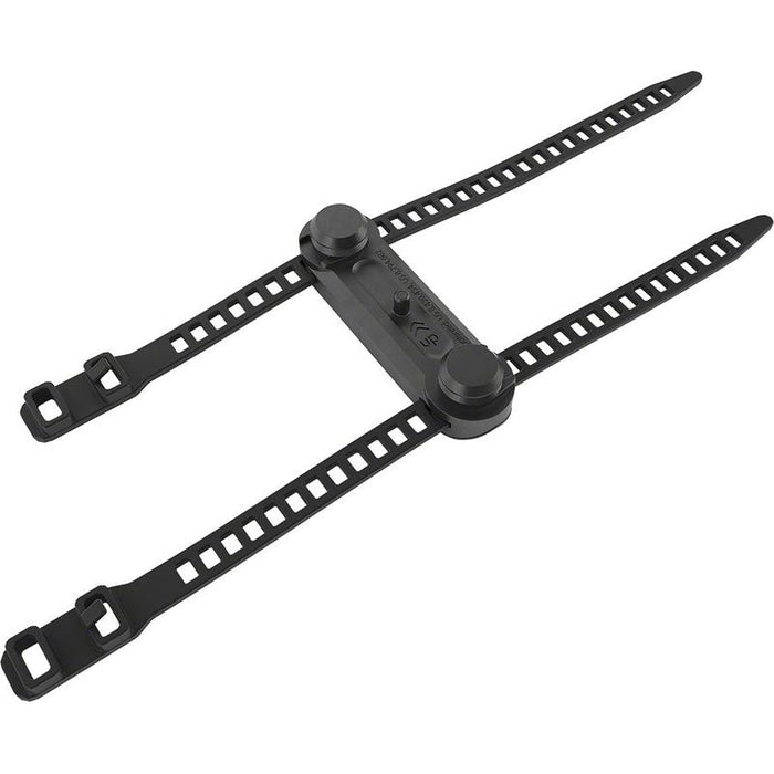 Fidlock Twist Base Bicycle Bottle Cage Mounts