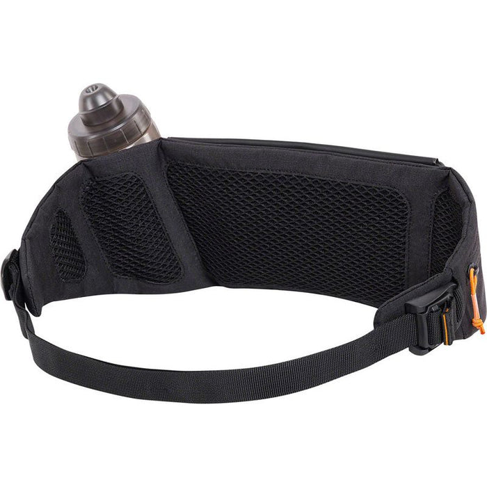 Fidlock Hip Belt Single Bottle Base - Black