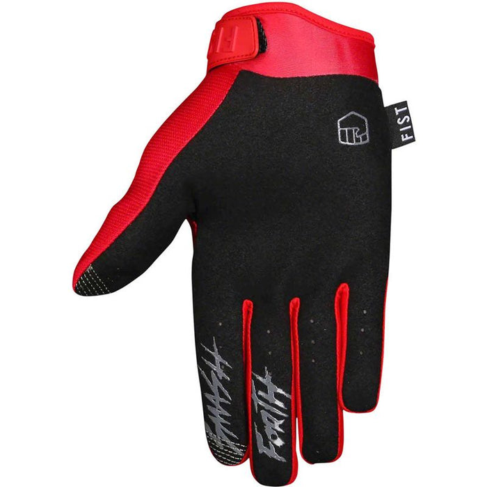 Fist Handwear Stocker Bicycle Gloves