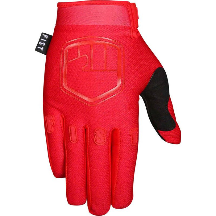 Fist Handwear Stocker Bicycle Gloves