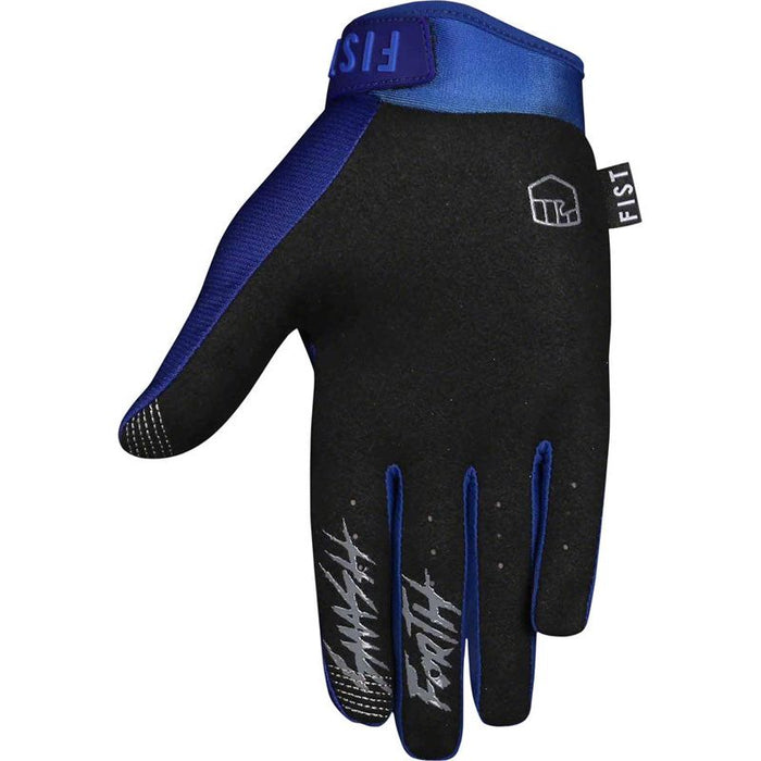 Fist Handwear Stocker Bicycle Gloves