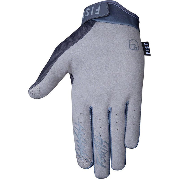 Fist Handwear Stocker Bicycle Gloves
