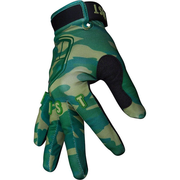 Fist Handwear Stocker Bicycle Gloves