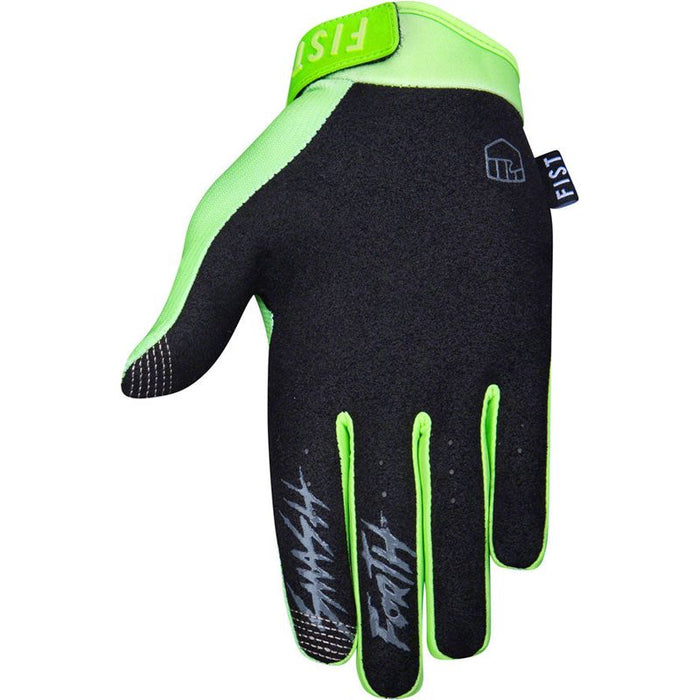 Fist Handwear Stocker Bicycle Gloves